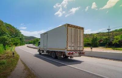 Konya ile Orhaneli Arası Bulaşık Makinesi Taşıma