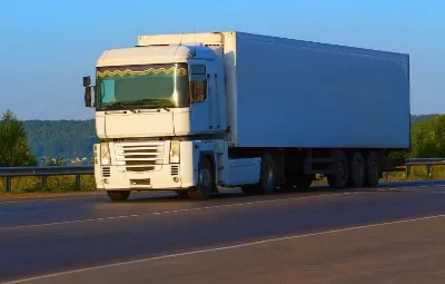 Konya ile Orhaneli Arası Öğrenci Eşyası Taşıma